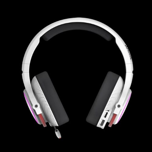 a4tech bloody mr720 rgb wireless gaming headphone narakafront