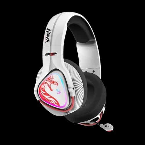 a4tech bloody mr720 rgb wireless gaming headphone narakaright view