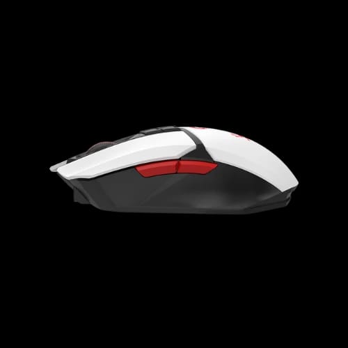 a4tech bloody r36 ultra dual mode wireless gaming mouse narakaside button