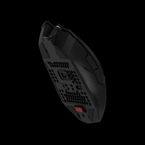 a4tech bloody r36 ultra dual mode wireless gaming mouse stone blackbottom