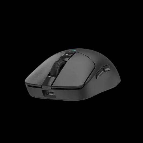 a4tech bloody r72 ultra dual mode gaming mouse blackfront