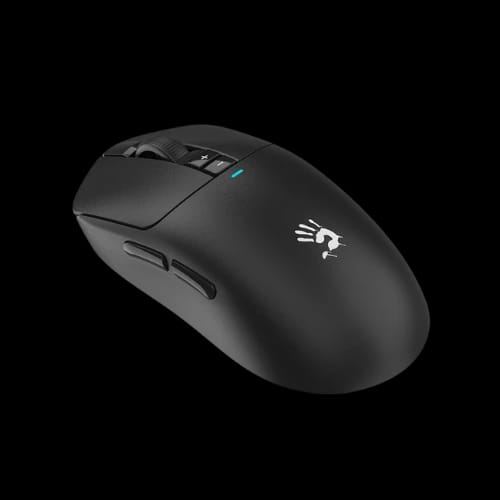 a4tech bloody r72 ultra dual mode gaming mouse blackmain