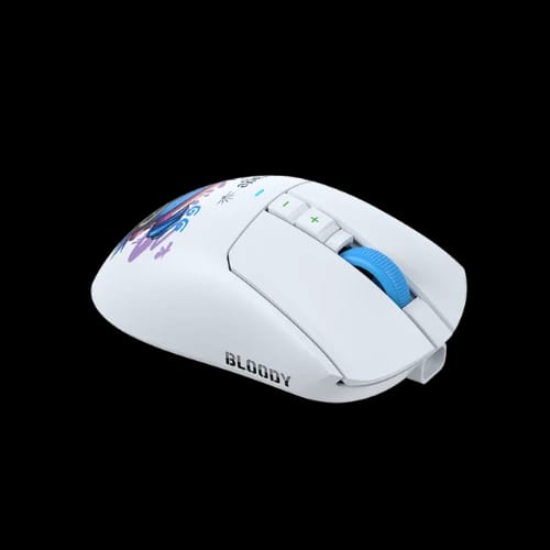 a4tech bloody r73 pro dual mode wireless gaming mouse nyx miragefront