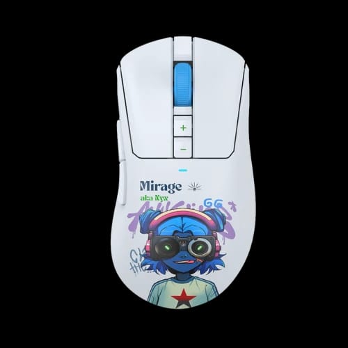 a4tech bloody r73 pro dual mode wireless gaming mouse nyx miragemain