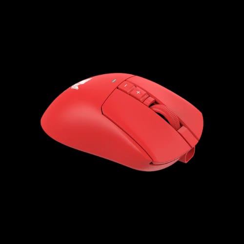a4tech bloody r73 ultra dual mode wireless gaming mouse pyro blazefront