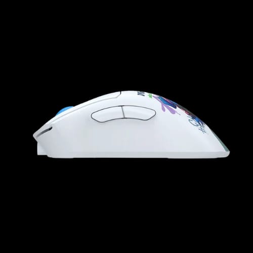 a4tech bloody r73 ultra duo dual mode wireless gaming mouse nyx mirageside
