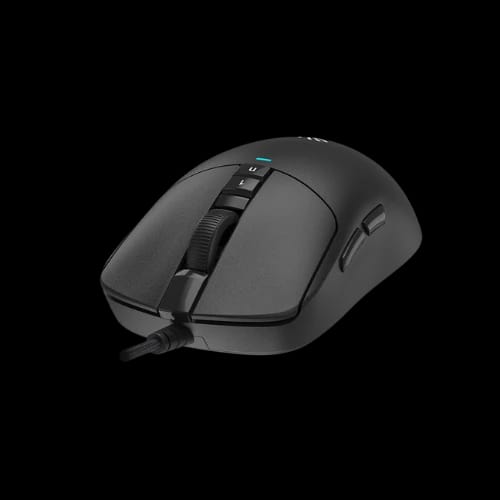 a4tech bloody w72 ultra wired gaming mouse blackfront