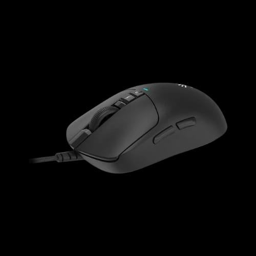a4tech bloody w72 ultra wired gaming mouse blackside button