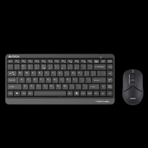 a4tech fg1112 wireless keyboard mouse combo main