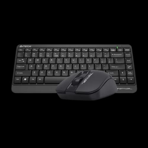 a4tech fg1112 wireless keyboard mouse combo mouse focus