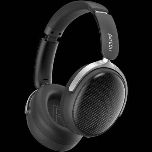 a4tech fstyler bh350c anc wireless headphone 1