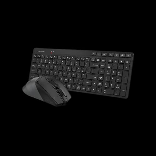 a4tech fstyler fb2800c air2 keyboard mouse combo banner