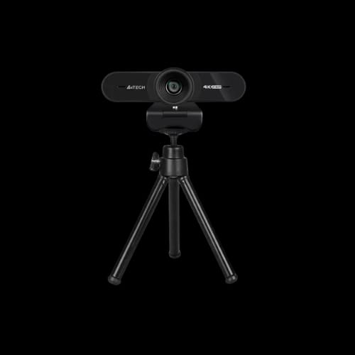 a4tech pk 1000ha uhd 4k pro auto focus webcam stand