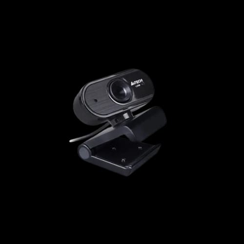 a4tech pk 825p 720p hd webcam angel