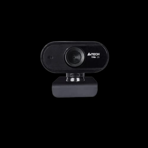 a4tech pk 825p 720p hd webcam main