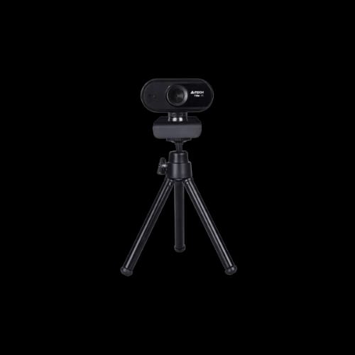 a4tech pk 825p 720p hd webcam stand