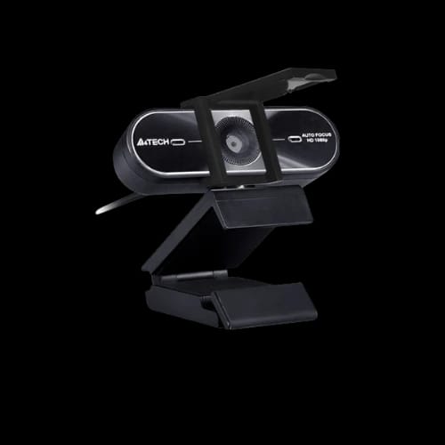 a4tech pk 940ha fhd 1080p af webcam clip
