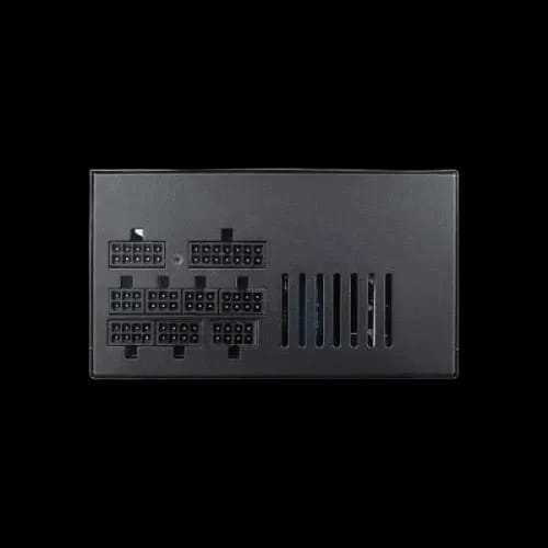 acer ac 1000 1000w 80 plus gold full modular power supply 3