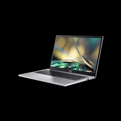 acer aspire 3 a325 ryzen 5 7430u 156 inch ultrabook laptop 2