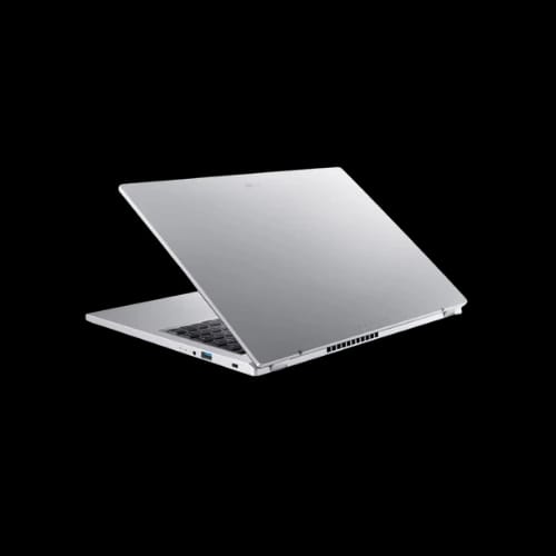 acer aspire 3 a325 ryzen 5 7430u 156 inch ultrabook laptop 3