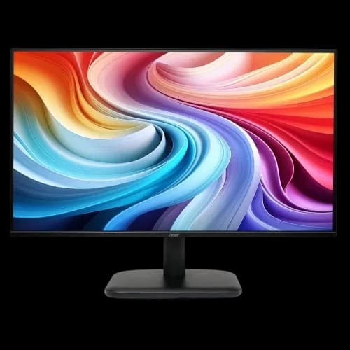 acer ek240y p6 238 144hz ips fhd monitor 2