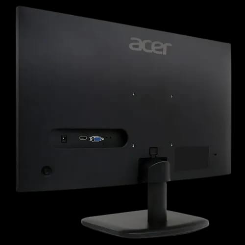 acer ek240y p6 238 144hz ips fhd monitor 3