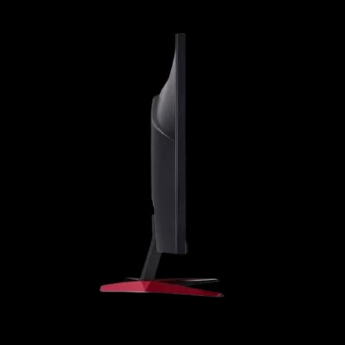 acer nitro vg240y sbmiipx 238 inch 165hz fhd ips gaming monitor 2