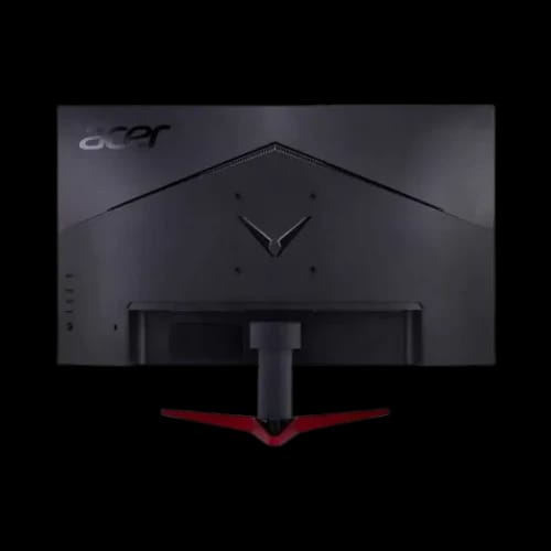 acer nitro vg240y sbmiipx 238 inch 165hz fhd ips gaming monitor 3