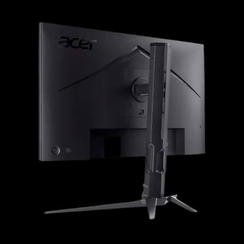 acer predator xb253q fbmiiprx 245 inch ips 250 nits 300hz monitor 3