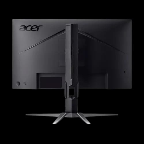 acer predator xb253q fbmiiprx 245 inch ips 250 nits 300hz monitor 4