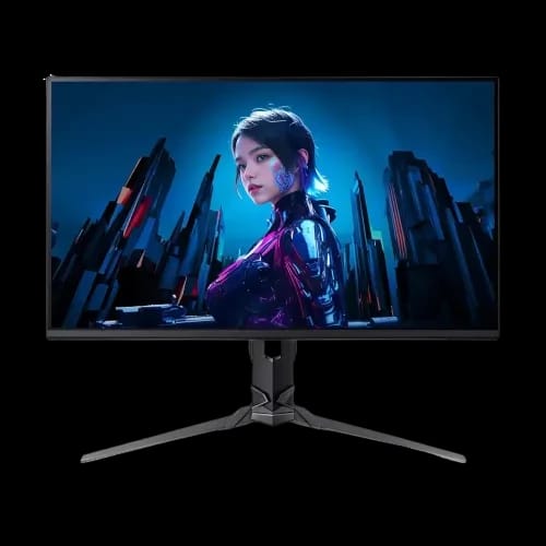 acer predator xb253q fbmiiprx 245 inch ips 250 nits 300hz monitor