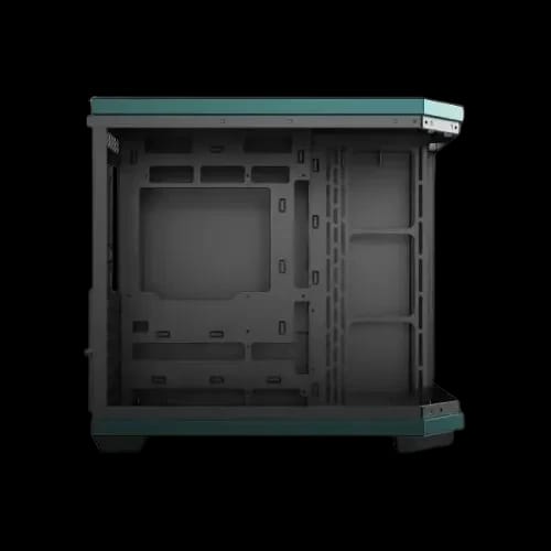acer v950b atx mid tower case black 3