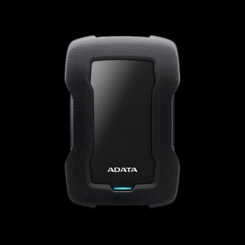adata hd330 2tb usb 31 durable external hard drive main