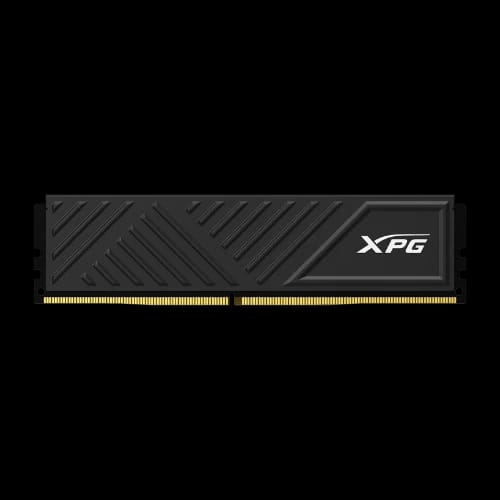 adata xpg 8gb d35 ddr4 3200 bus desktop ram main