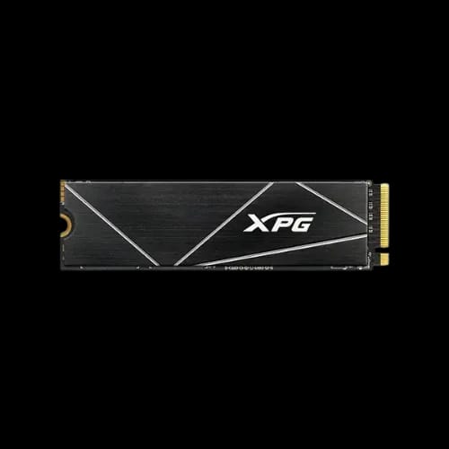 adata xpg gammix s70 blade 1tb pcie gen4x4 m2 2280 solid state drive main