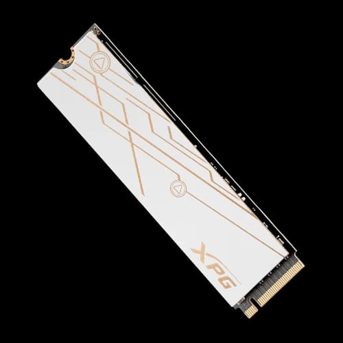 adata xpg mars 980 blade 2tb pcie gen5 x4 m2 2280 solid state drive main