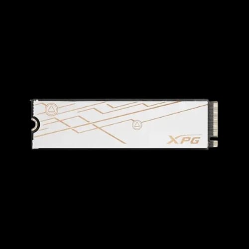 adata xpg mars 980 blade pcie 4tb gen5 x4 m2 2280 ssd