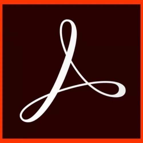 adobe acrobat pro dc for teams 2