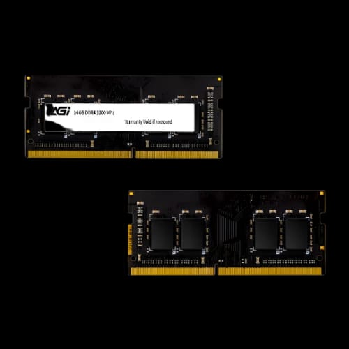 agi sd138 8gb ddr4 sodimm laptop ram main