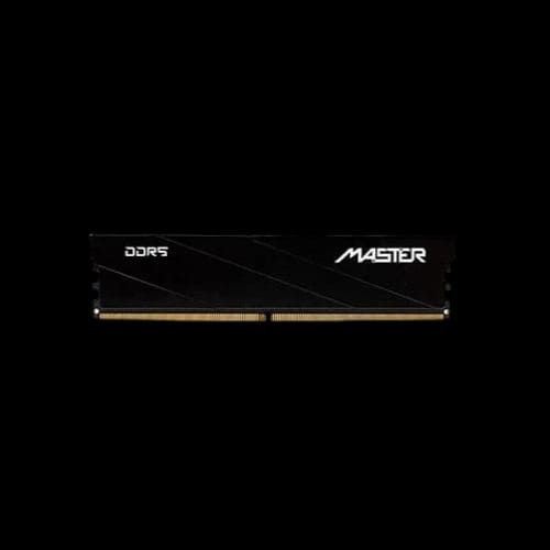 aitc kingsman gaming 16gb ddr5 6000mhz ram black