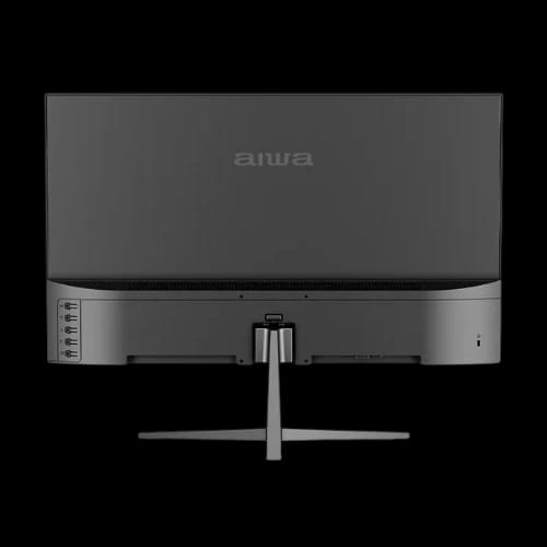 aiwa mf2719 v 27 120hz fhd ips monitor 2