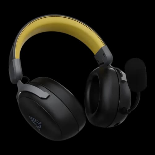 ajazz ahm08 max tri mode wireless gaming headphone main