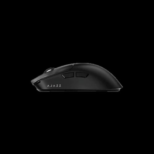 ajazz aj200 nl ai mctri mode gaming mouse 2 background removed