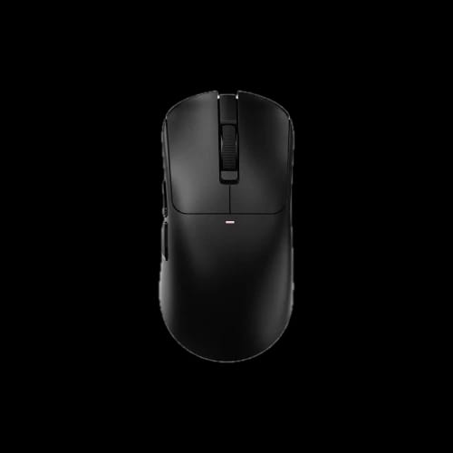 ajazz aj200 nl ai mctri mode gaming mouse background removed
