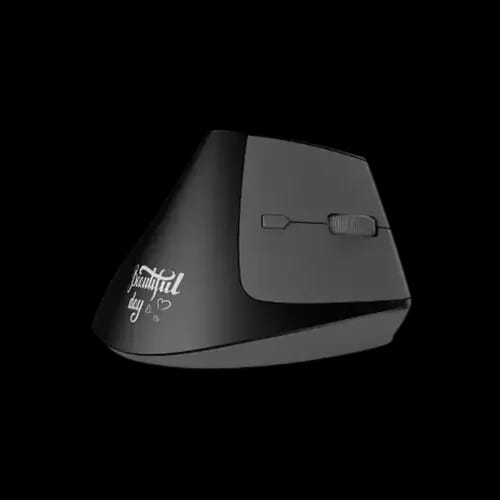 ajazz mouse i300 cover photoroom