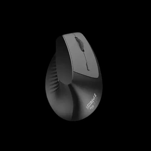 ajazz mouse i300 picture 1 photoroom