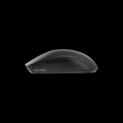 ajazz nj07 mc tri mode gaming mouse buttons