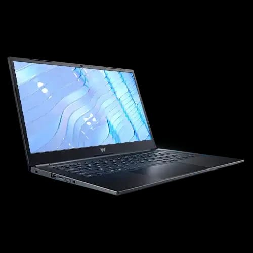 alton prelude n41 pro celeron n4120 1