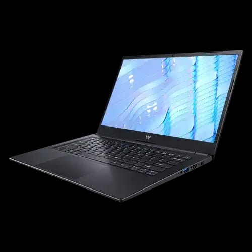 alton prelude n41 pro celeron n4120 3