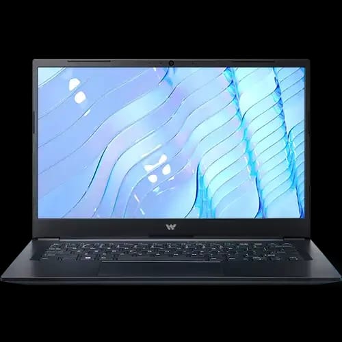 alton prelude n41 pro celeron n4120